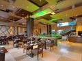 ramada-plaza-by-wyndham-hinjewadi