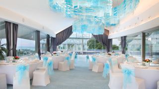 le-meridien-bali-jimbaran