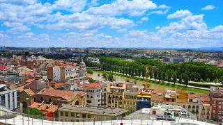 ibis-lleida