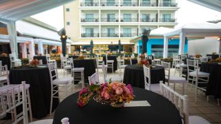 courtyard-paramaribo