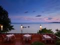 renaissance-koh-samui-resort-and-spa-sha-plus-plus-