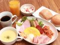 central-hotel-okayama