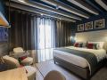 hotel-indigo-milan-corso-monforte-an-ihg-hotel