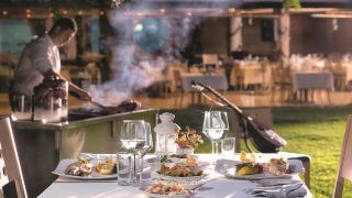 swissotel-buyuk-efes-izmir