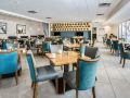 sonesta-denver-downtown