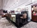 hotel-kings-court