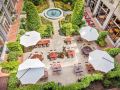 le-meridien-munich