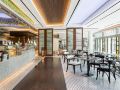 le-meridien-abu-dhabi