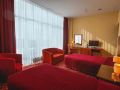 grand-hotel-kazan