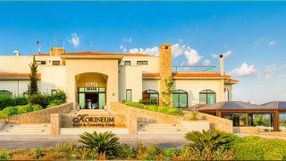 korineum-golf-and-beach-resort