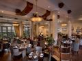 the-commodore-hotel-cape-town