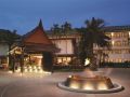 kamala-phuket-suites-and-resort-sha-extra-plus
