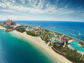 atlantis-the-palm-dubai