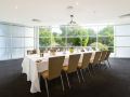 ibis-melbourne-glen-waverley