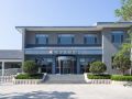 liugong-island-hotel