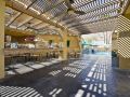 best-western-inn-at-palm-springs