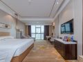 yujingyuan-hotel