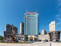 vienna-international-hotel-li-county-administrative-center-new-district