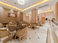vienna-international-hotel-li-county-administrative-center-new-district