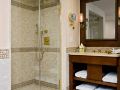 the-st-regis-washington-dc