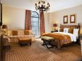 the-st-regis-washington-dc