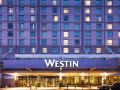 the-westin-boston-seaport-district