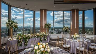 the-westin-ottawa
