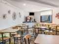 econo-lodge-duluth-near-miller-hill-mall