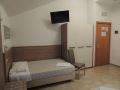 hotel-montecarlo