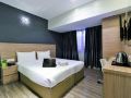 hotel-99-ss2-petaling-jaya