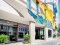 nyx-hotel-munich-by-leonardo-hotels