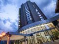 delta-hotels-by-marriott-frankfurt-offenbach