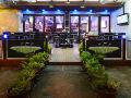 the-links-hotel-pattaya