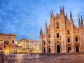 spice-hotel-milano