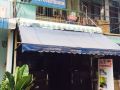 at-guesthouse
