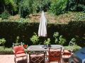 mini-mansion-in-hollywood-hills-los-angeles