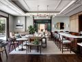ambrose-hotel