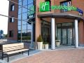 holiday-inn-express-reggio-emilia-an-ihg-hotel
