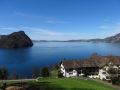 see-und-seminarhotel-floraalpina-vitznau