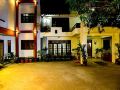 thilaka-city-hotel