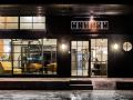 jellybean-the-blocks-hostel-sukhumvit-10