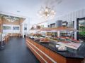 seehotel-grunewald