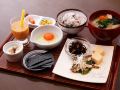 hotel-eclair-hakata