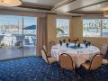 bay-club-hotel-and-marina