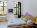 prague-cozy-apartments