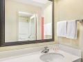 days-inn-by-wyndham-shallotte