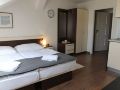 residence-vysta