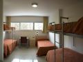 albergue-inturjoven-sevilla