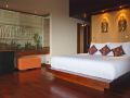 the-griya-villas-and-spa