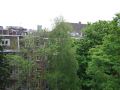 adriaen-van-ostade-bandb